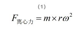 130524_770741_jswz.png 2.png