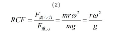 130626_561160_jswz.png 3.png