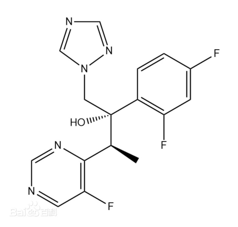 110440_877716_jswz.png 110440_877716_jswz.png