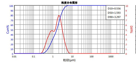 110612_174355_jswz.png 微信图片_20240513110140.png