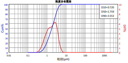 110622_905088_jswz.png 微信图片_20240513110143.png