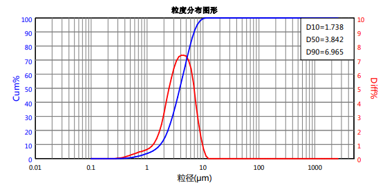110633_644458_jswz.png 微信图片_20240513110145.png