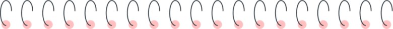 151652_650040_jswz.png 151652_650040_jswz.png