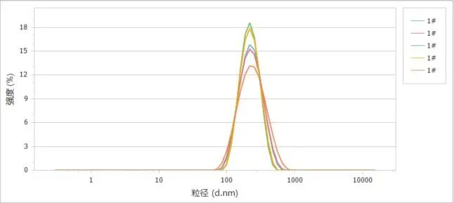 110127_648819_jswz.jpg