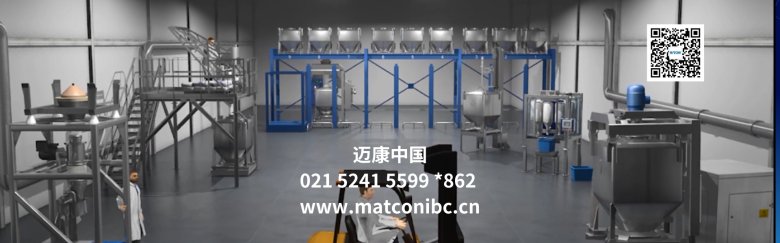 124741_559427_jswz.png cnpowder.png