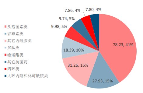 082300_136223_jswz.png 微信图片_20240708082047.png