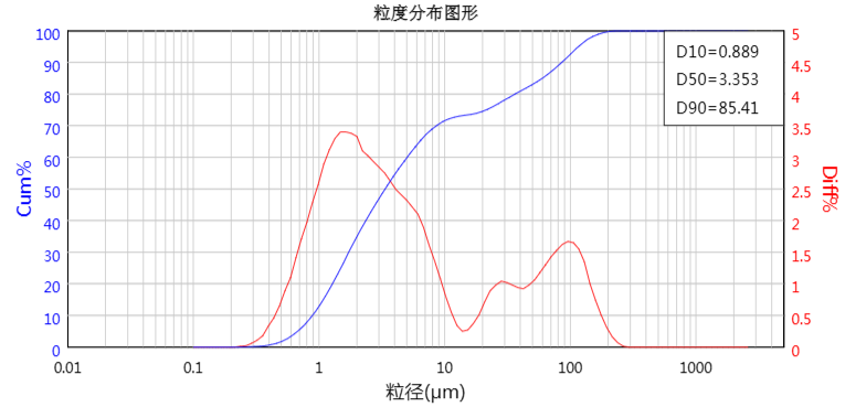 082649_733949_jswz.png 082649_733949_jswz.png