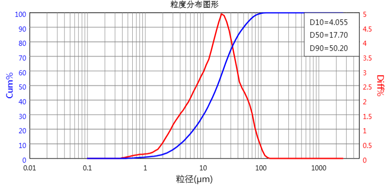 082752_852175_jswz.png 082752_852175_jswz.png