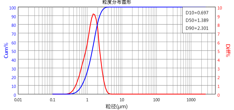 082808_112754_jswz.png 082808_112754_jswz.png