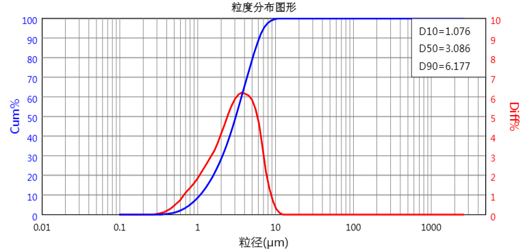 082846_321287_jswz.png 082846_321287_jswz.png
