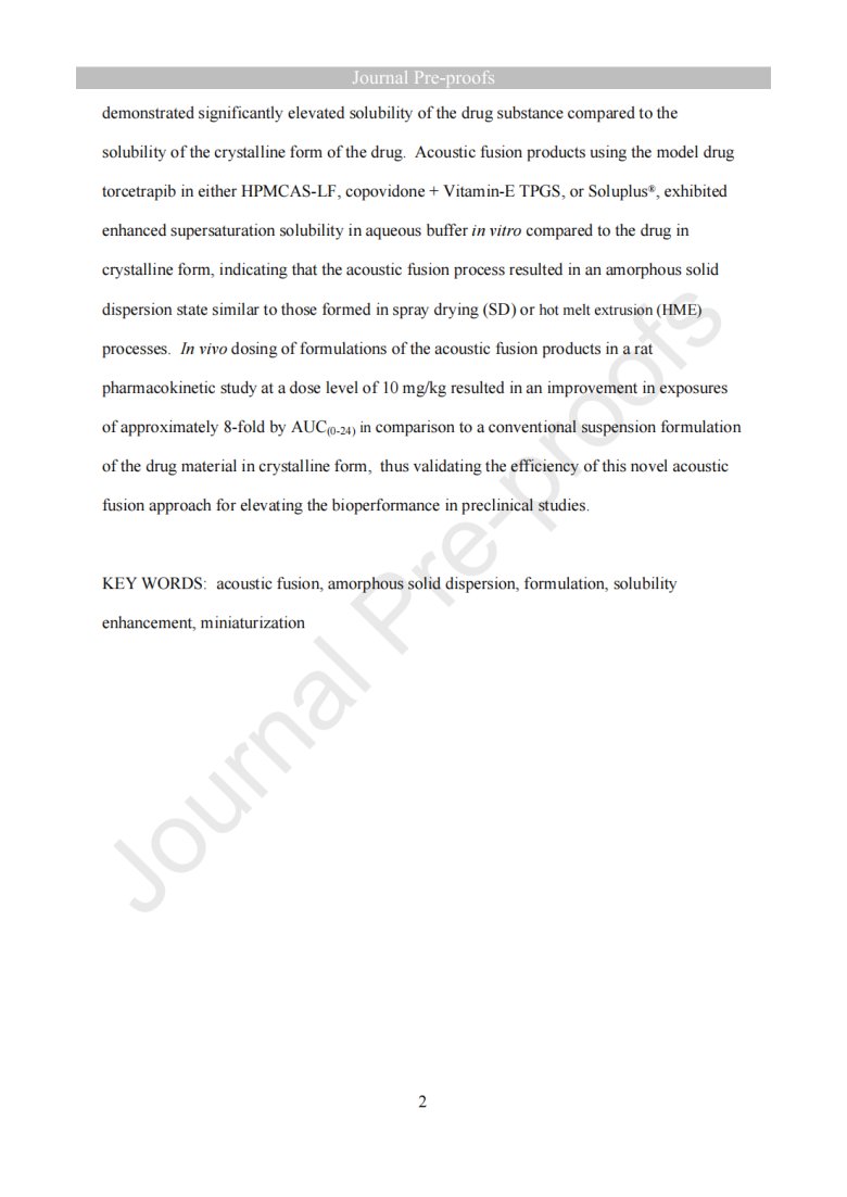 162939_442226_jswz.png