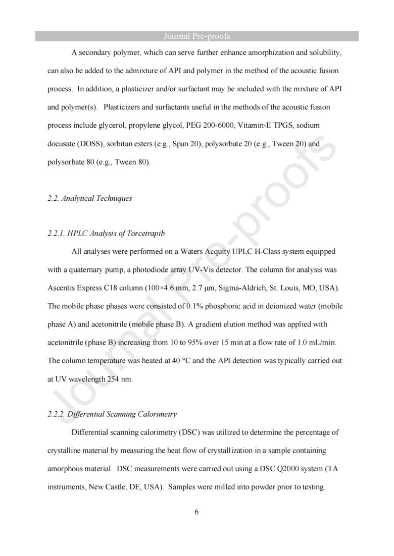 162940_076792_jswz.png