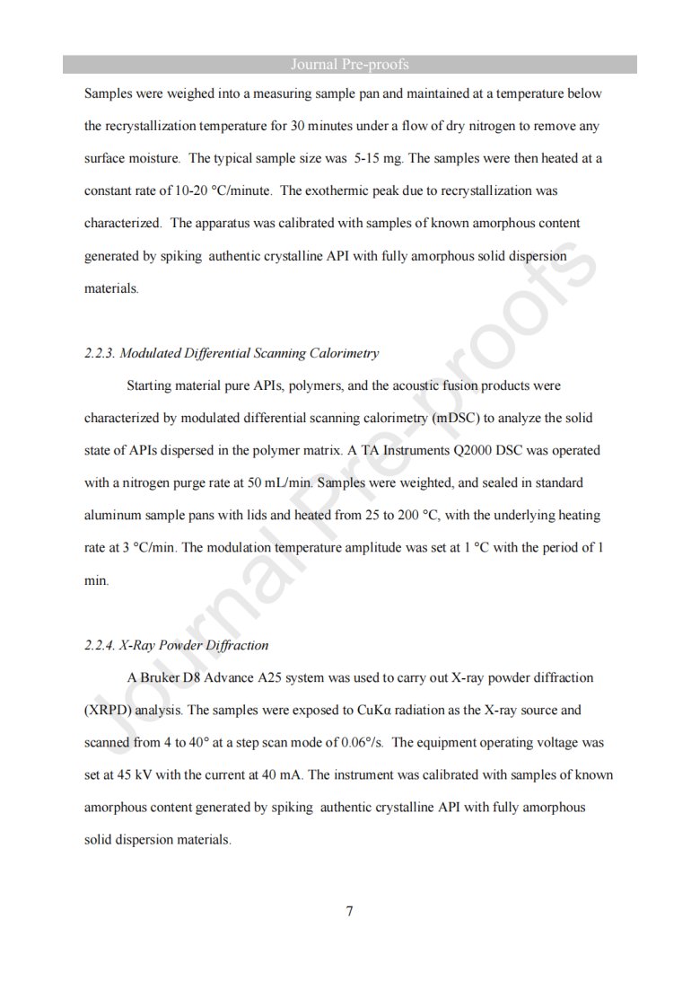162940_175148_jswz.png