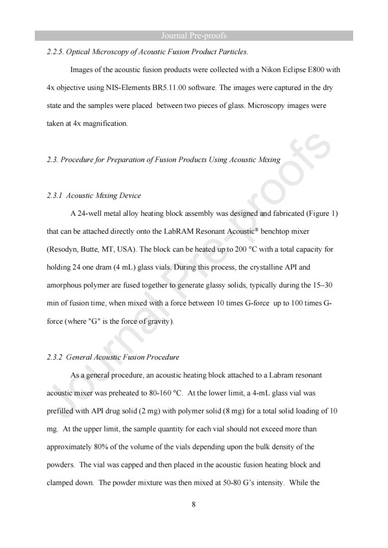 162940_561181_jswz.png