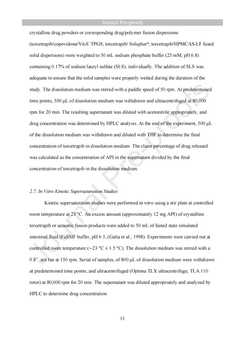 162940_827681_jswz.png