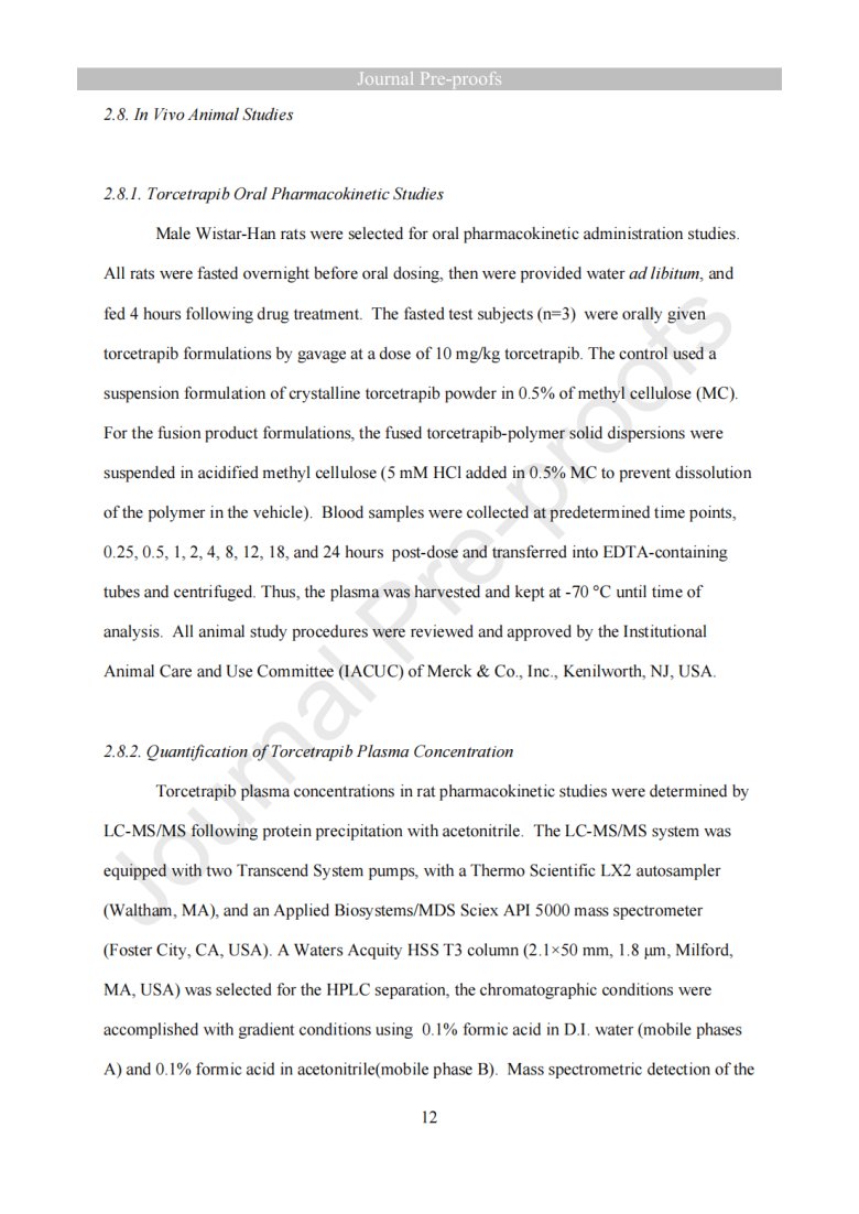 162941_114047_jswz.png