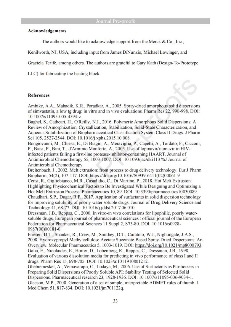 162944_674388_jswz.png