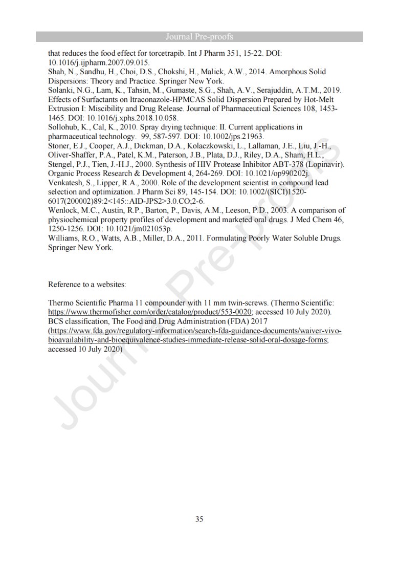 162945_060902_jswz.png