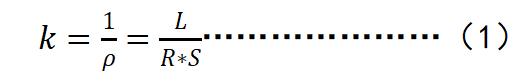 103409_486947_jswz.png 103409_486947_jswz.png