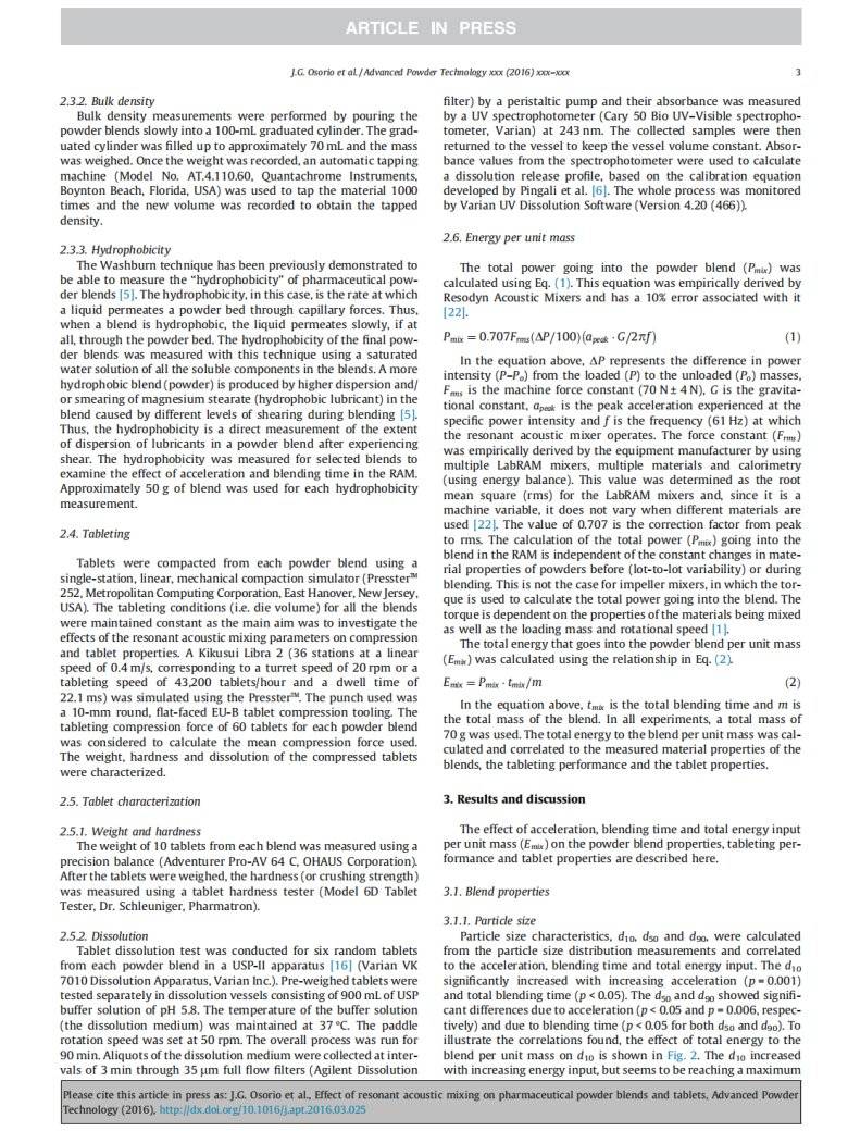 085743_736572_jswz.png 9、Effect_of_resonant_acoustic_mixing_on_pharmaceutical_powder_blends_and_tablets(共振声波混合对药粉混合物和片剂的影响2016.3)_02.png