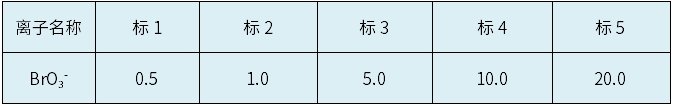092427_021328_jswz.png 微信图片_20240807092217.png