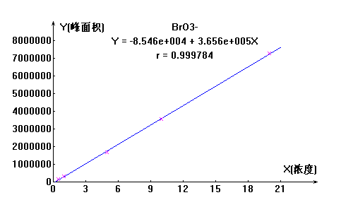 092454_038402_jswz.png 微信图片_20240807092219.png
