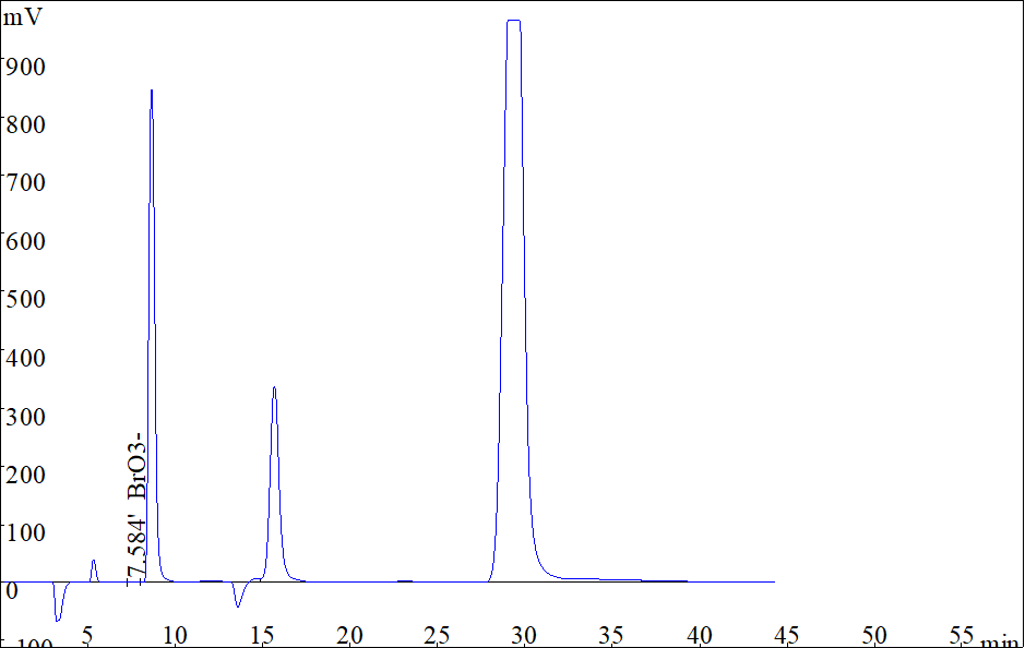092614_447234_jswz.png 092614_447234_jswz.png