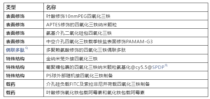 094037_074130_jswz.png 094037_074130_jswz.png