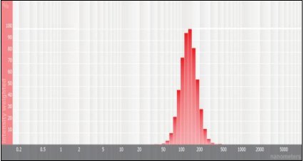 101511_877451_jswz.png 微信图片_20240807100536.png