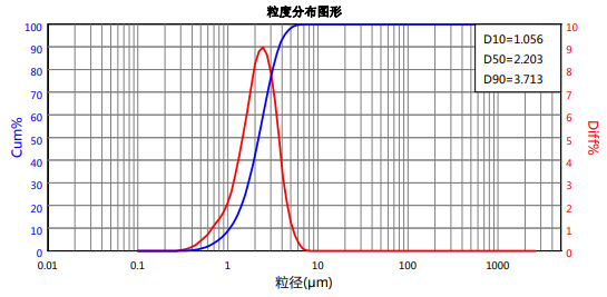 101112_013223_jswz.png 微信图片_20240809100506.png
