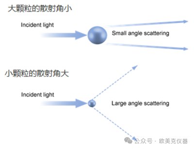 091512_952013_jswz.png 微信图片_20240819091159.png
