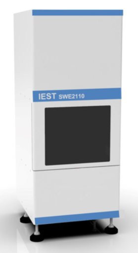155549_007353_jswz.png 1.png