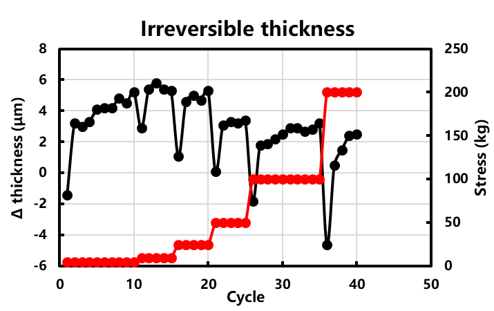 155820_495119_jswz.png 5.png