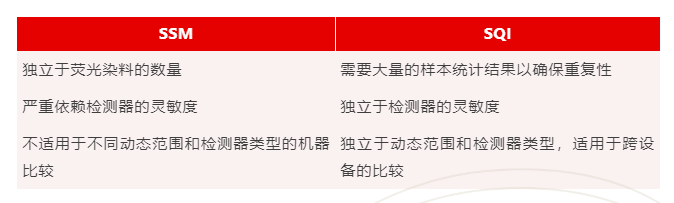 150516_343858_jswz.png image.png