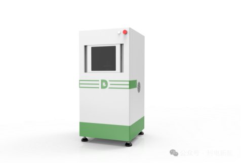 093611_455400_jswz.png image.png