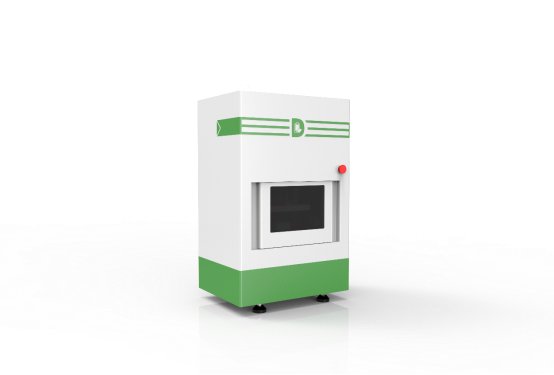 111035_597389_jswz.png image.png