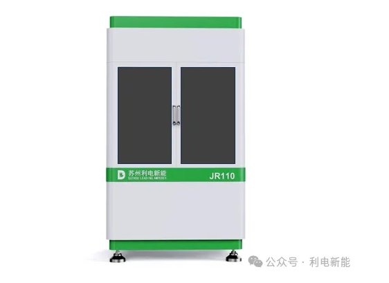 162001_944396_jswz.png image.png