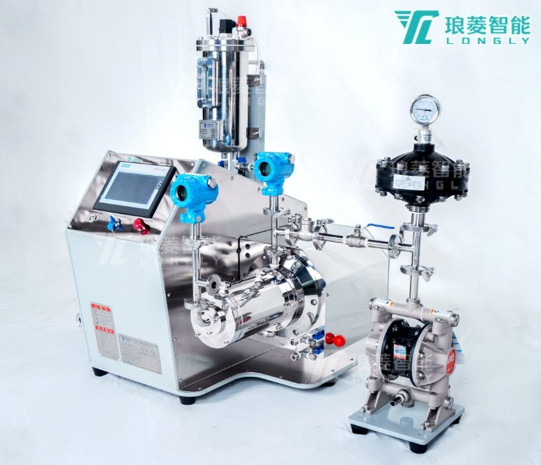 实验型纳米砂爱游戏体育网页版登录-爱游戏(中国)
 NT-V1L