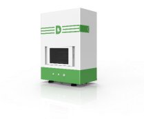 112100_554990_jswz.png image.png