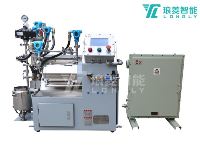 实验型纳米砂爱游戏体育网页版登录-爱游戏(中国)
 NT-V 2L.png