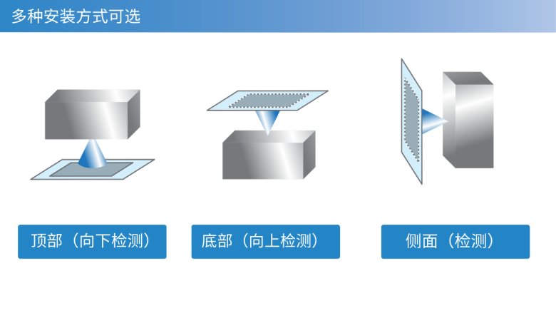 081550_915723_jswz.png 081550_915723_jswz.png