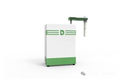 112819_612010_jswz.png image.png