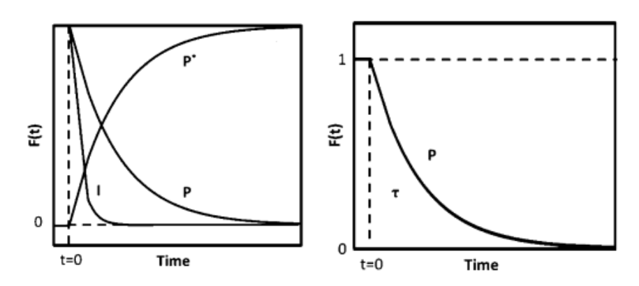 093737_048496_jswz.png 093737_048496_jswz.png