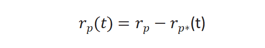 093825_052562_jswz.png 微信图片_20241121093344.png