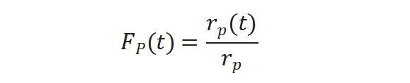093837_699441_jswz.png 微信图片_20241121093345.png