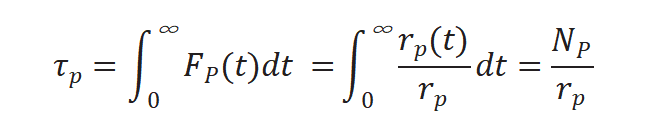 093856_824167_jswz.png 微信图片_20241121093347.png
