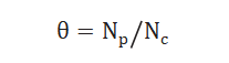 093948_375088_jswz.png 微信图片_20241121093351.png