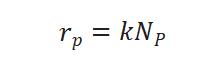 094002_871178_jswz.png 微信图片_20241121093353.png