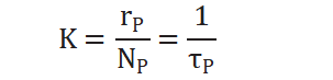 094015_575604_jswz.png 微信图片_20241121093354.png