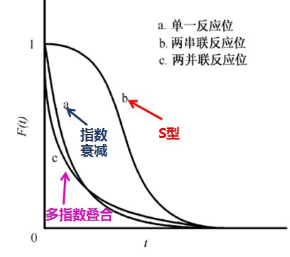 094135_954749_jswz.png 微信图片_20241121093401.png